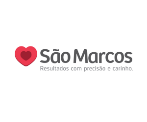 https://www.saomarcoslaboratorio.com.br/