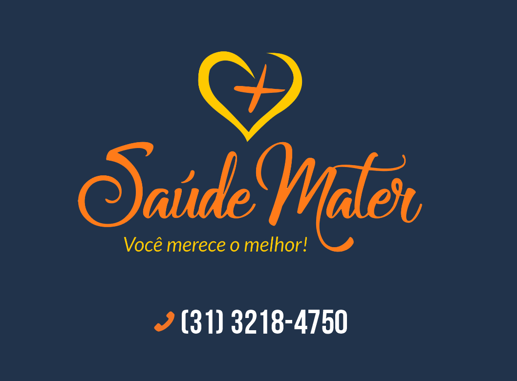 https://saudemater.com.br/