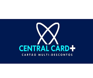 https://site7.com.br/8
